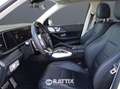 Mercedes-Benz GLE 350 de 2.0 Phev e eq-power Premium Plus 4matic Auto + Bianco - thumbnail 11