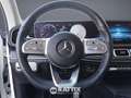 Mercedes-Benz GLE 350 de 2.0 Phev e eq-power Premium Plus 4matic Auto + Bianco - thumbnail 13