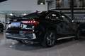 Audi S3 2.0 TFSI quattro Android Schwarz - thumbnail 3