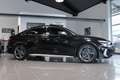 Audi S3 2.0 TFSI quattro Android Schwarz - thumbnail 10