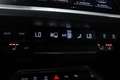 Audi S3 2.0 TFSI quattro Android Schwarz - thumbnail 15