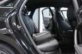 Audi S3 2.0 TFSI quattro Android Schwarz - thumbnail 18