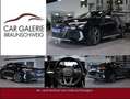 Audi S3 2.0 TFSI quattro Android Schwarz - thumbnail 1