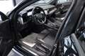 Audi S3 2.0 TFSI quattro Android Schwarz - thumbnail 9