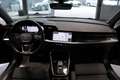 Audi S3 2.0 TFSI quattro Android Schwarz - thumbnail 11