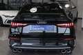 Audi S3 2.0 TFSI quattro Android Schwarz - thumbnail 7
