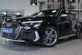 Audi S3 2.0 TFSI quattro Android Schwarz - thumbnail 20