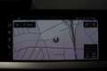 Audi S3 2.0 TFSI quattro Android Schwarz - thumbnail 14