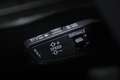 Audi S3 2.0 TFSI quattro Android Schwarz - thumbnail 16