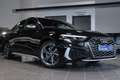 Audi S3 2.0 TFSI quattro Android Schwarz - thumbnail 8