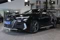 Audi S3 2.0 TFSI quattro Android Schwarz - thumbnail 4