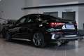 Audi S3 2.0 TFSI quattro Android Schwarz - thumbnail 5