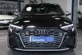 Audi S3 2.0 TFSI quattro Android Schwarz - thumbnail 6