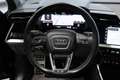Audi S3 2.0 TFSI quattro Android Schwarz - thumbnail 19