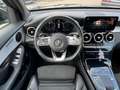 Mercedes-Benz GLC 200 Coupe 4Matic 9G-TRONIC"AMG-LINE"AMBIENTE Grau - thumbnail 18