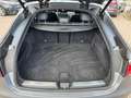 Mercedes-Benz GLC 200 Coupe 4Matic 9G-TRONIC"AMG-LINE"AMBIENTE Grau - thumbnail 8