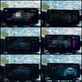 Mercedes-Benz GLC 200 Coupe 4Matic 9G-TRONIC"AMG-LINE"AMBIENTE Grau - thumbnail 20