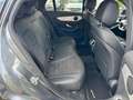 Mercedes-Benz GLC 200 Coupe 4Matic 9G-TRONIC"AMG-LINE"AMBIENTE Grau - thumbnail 25