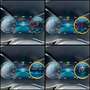 Mercedes-Benz GLC 200 Coupe 4Matic 9G-TRONIC"AMG-LINE"AMBIENTE Grau - thumbnail 15