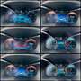 Mercedes-Benz GLC 200 Coupe 4Matic 9G-TRONIC"AMG-LINE"AMBIENTE Grau - thumbnail 13