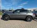 Mercedes-Benz GLC 200 Coupe 4Matic 9G-TRONIC"AMG-LINE"AMBIENTE Grau - thumbnail 10