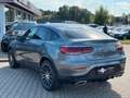 Mercedes-Benz GLC 200 Coupe 4Matic 9G-TRONIC"AMG-LINE"AMBIENTE Grau - thumbnail 6