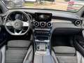 Mercedes-Benz GLC 200 Coupe 4Matic 9G-TRONIC"AMG-LINE"AMBIENTE Grau - thumbnail 17