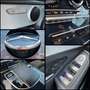 Mercedes-Benz GLC 200 Coupe 4Matic 9G-TRONIC"AMG-LINE"AMBIENTE Grau - thumbnail 23