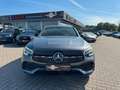 Mercedes-Benz GLC 200 Coupe 4Matic 9G-TRONIC"AMG-LINE"AMBIENTE Grau - thumbnail 4