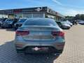 Mercedes-Benz GLC 200 Coupe 4Matic 9G-TRONIC"AMG-LINE"AMBIENTE Grau - thumbnail 7