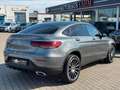 Mercedes-Benz GLC 200 Coupe 4Matic 9G-TRONIC"AMG-LINE"AMBIENTE Grau - thumbnail 5