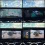 Mercedes-Benz GLC 200 Coupe 4Matic 9G-TRONIC"AMG-LINE"AMBIENTE Grau - thumbnail 22