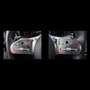 Mercedes-Benz GLC 200 Coupe 4Matic 9G-TRONIC"AMG-LINE"AMBIENTE Grau - thumbnail 19