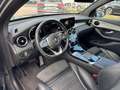 Mercedes-Benz GLC 200 Coupe 4Matic 9G-TRONIC"AMG-LINE"AMBIENTE Grau - thumbnail 12