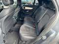 Mercedes-Benz GLC 200 Coupe 4Matic 9G-TRONIC"AMG-LINE"AMBIENTE Grau - thumbnail 26