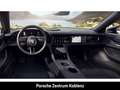 Porsche Taycan 4 Cross Turismo Grau - thumbnail 5