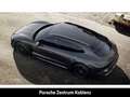 Porsche Taycan 4 Cross Turismo Grau - thumbnail 4
