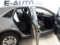 Ford Kuga Titanium *ERSTBESITZ  *GARANTIE *CARPLAY *ASSISTE Grau - thumbnail 8