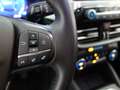 Ford Kuga Titanium *ERSTBESITZ  *GARANTIE *CARPLAY *ASSISTE Grau - thumbnail 30