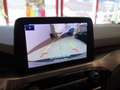 Ford Kuga Titanium *ERSTBESITZ  *GARANTIE *CARPLAY *ASSISTE Grau - thumbnail 37