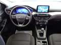 Ford Kuga Titanium *ERSTBESITZ  *GARANTIE *CARPLAY *ASSISTE Grau - thumbnail 14