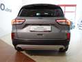 Ford Kuga Titanium *ERSTBESITZ  *GARANTIE *CARPLAY *ASSISTE Grau - thumbnail 6