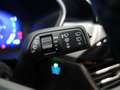 Ford Kuga Titanium *ERSTBESITZ  *GARANTIE *CARPLAY *ASSISTE Grau - thumbnail 31