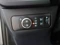 Ford Kuga Titanium *ERSTBESITZ  *GARANTIE *CARPLAY *ASSISTE Grau - thumbnail 22