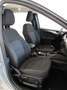 Ford Kuga Titanium *ERSTBESITZ  *GARANTIE *CARPLAY *ASSISTE Grau - thumbnail 11