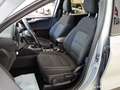 Ford Kuga Titanium *ERSTBESITZ  *GARANTIE *CARPLAY *ASSISTE Grau - thumbnail 20