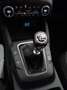 Ford Kuga Titanium *ERSTBESITZ  *GARANTIE *CARPLAY *ASSISTE Grau - thumbnail 40