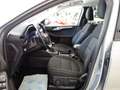 Ford Kuga Titanium *ERSTBESITZ  *GARANTIE *CARPLAY *ASSISTE Grau - thumbnail 19