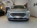 Ford Kuga Titanium *ERSTBESITZ  *GARANTIE *CARPLAY *ASSISTE Grau - thumbnail 3
