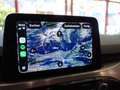 Ford Kuga Titanium *ERSTBESITZ  *GARANTIE *CARPLAY *ASSISTE Grau - thumbnail 34